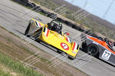 media/Mar-16-2024-CalClub SCCA (Sat) [[de271006c6]]/Group 5/Qualifying/